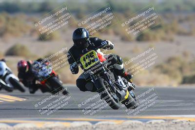 media/Oct-19-2024-CVMA (Sat) [[7df39c5a0d]]/Race 11-Formula 2-CVMA Hooligans/